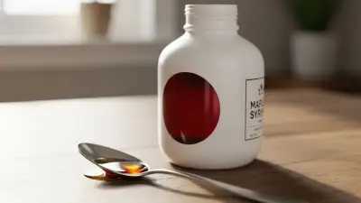 Invima alerta sobre jarabe fraudulento con registro sanitario falsificado en Medellín