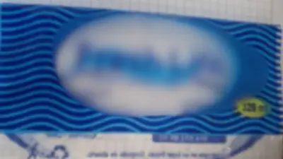 Invima alerta sobre venta de agua embotellada fraudulenta en Colombia