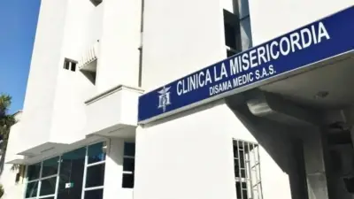 Invima niega ingreso de medicamento vital para niño de 4 años en Barranquilla