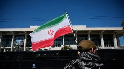 Irán acusa a la UE de hipocresía y doble rasero en declaraciones sobre derechos humanos