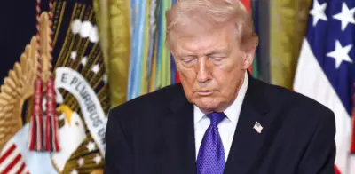 Irán afirma destruir base militar estadounidense en Baréin en nueva escalada bélica