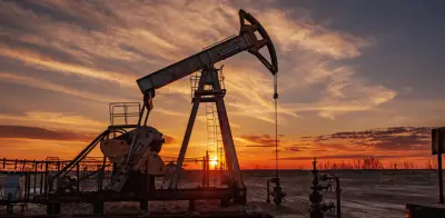 Irán afirma haber atacado petrolero estadounidense en el Golfo Pérsico