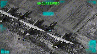 Irán amenaza con guerra prolongada y despliegue de nuevas armas estratégicas contra Israel