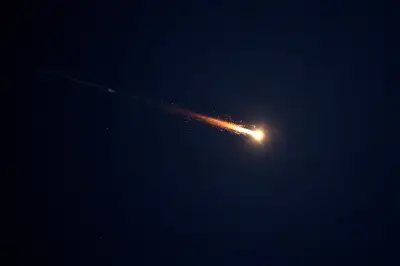 Irán ataca base británica en Chipre con drones, Reino Unido envía destructor y helicópteros