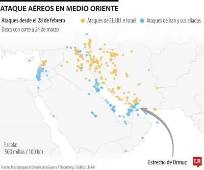 Irán suspende suministro de gas a Turquía tras ataque israelí en South Pars