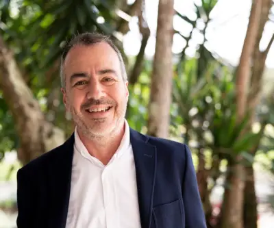 ISA invertirá $25,5 billones en Latinoamérica entre 2026 y 2030, con foco en Colombia