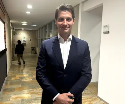 Isagen Convocará Asamblea Virtual para Analizar Resultados Financieros de 2025