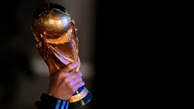 Italia mantiene viva su esperanza de clasificar al Mundial tras resultados de repechajes