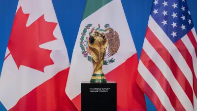 Italia queda fuera del Mundial 2026: Bosnia, Turquía, Suecia y República Checa clasifican