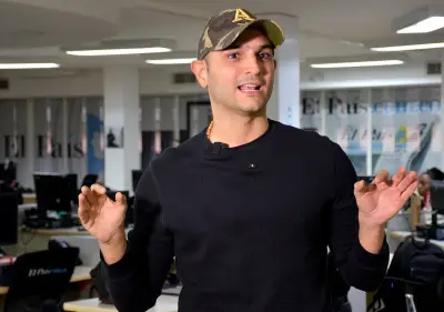 Jaime Arizabaleta denuncia fraude electoral en escrutinios del Valle del Cauca por curul 13