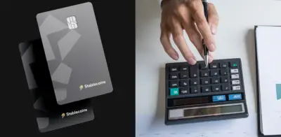 Jeeves revoluciona pagos corporativos con sistema instantáneo y tarjeta respaldada en stablecoins