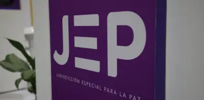 JEP envía a juicio adversarial al coronel (r) Fabián Sarmiento por falsos positivos en Casanare