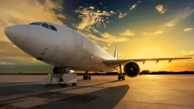 JetSMART celebra su segundo aniversario en Colombia con descuentos de hasta 71% en vuelos