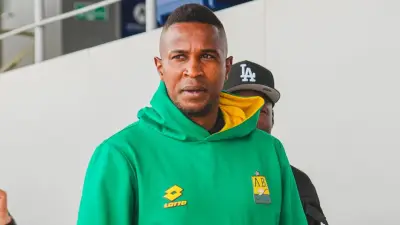 Jéfferson Mena, capitán del Atlético Bucaramanga, habla tras la eliminación en Copa Sudamericana