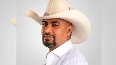 Jhon Alex Castaño prepara su debut en el Movistar Arena de Bogotá: expectativa crece