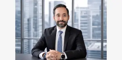 Jhon Jairo Bustos: Estrategias de Remuneración para Socios en 2026