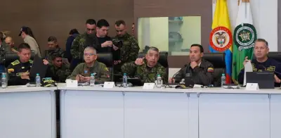 Jornada electoral transcurre con normalidad pero con 71 capturas por delitos y dinero incautado