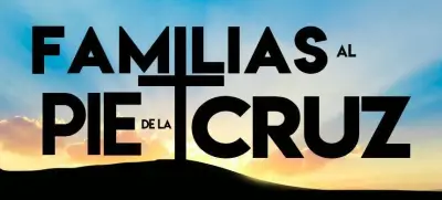 Jornada 'Pie de la Cruz' congregará a fieles en Santander para sanación y renovación espiritual