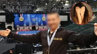 Joven denuncia abusos sexuales desde los 6 años en club de porrismo de Fontibón