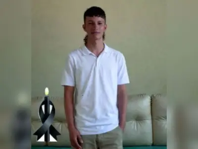 Joven motociclista fallece en trágico accidente en carretera de Santander