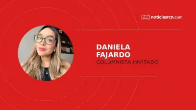 Juan Pablo Raba y su podcast 'Los hombres sí lloran': La vulnerabilidad como acto de valentía