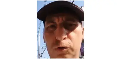 Juez de Cali otorga principio de oportunidad a hombre que amenazó al presidente Petro en redes sociales