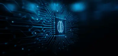 Juez federal niega privilegio a conversaciones con chatbot de IA en caso legal