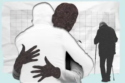 Jueza de Manizales emite fallo histórico con enfoque de género para proteger a mujer mayor víctima de violencia