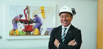 Junta de Ecopetrol respalda a Ricardo Roa pese a imputación penal por tráfico de influencias