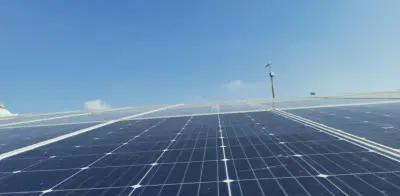 Junta directiva de ISA detalla salida de Jorge Carrillo y revela impacto en reputación corporativa