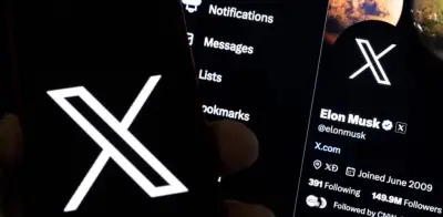 Jurado de California declara que Elon Musk engañó a accionistas de Twitter en compra de red social