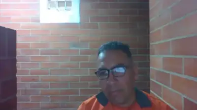 Karina Rincón sobrevive a 24 martillazos de su expareja y crea fundación contra la violencia