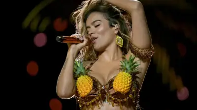 Karol G celebra cinco años de carrera: un antes y un después en la música urbana