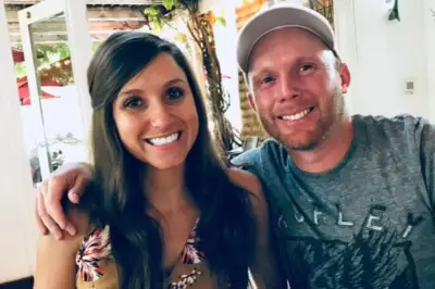 Kouri Richins: De autora de libro infantil a condenada por asesinato con fentanilo