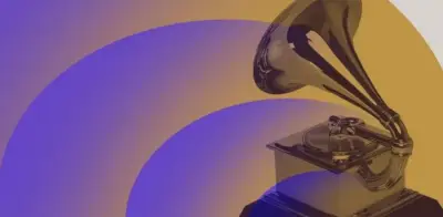 La Academia Latina renueva categorías y criterios para los Latin Grammy 2026