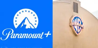 La adquisición de Warner por Paramount enfrenta escrutinio regulatorio y político