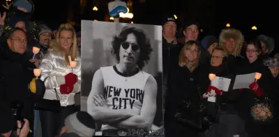 La ciencia explica por qué algunos fanáticos atacan a sus celebridades favoritas