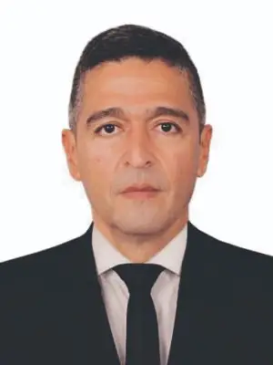 La cuadratura del círculo: Oviedo como fórmula vicepresidencial de Paloma Valencia