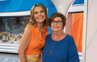 La desaparición de Nancy Guthrie: la angustiosa búsqueda de la madre de la periodista Savannah Guthrie