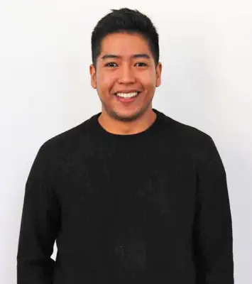 La IA empresarial en 2026: Del deslumbramiento a la productividad real y los riesgos del humo