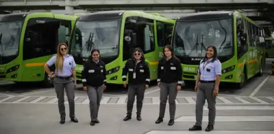 La Rolita: Balance financiero tras cuatro años revela utilidades y crecimiento sostenido