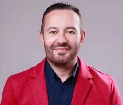 La seguridad psicológica, clave del éxito en equipos de alto rendimiento según expertos