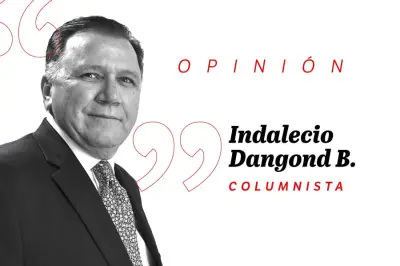 Las elecciones dejan un país dividido: 20 millones de abstencionistas serán clave en 2026