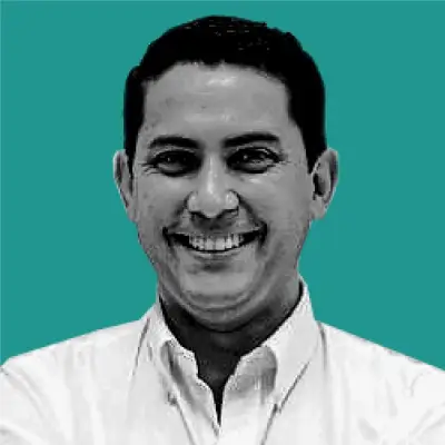 Las herramientas públicas no son el problema: La defensa de las alianzas público-privadas en Colombia