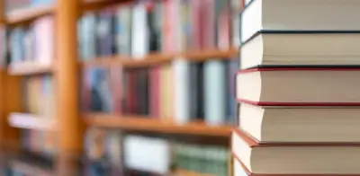 Libro 'Hoja de Ruta Empresarial' enseña a convertir la incertidumbre en ventaja competitiva