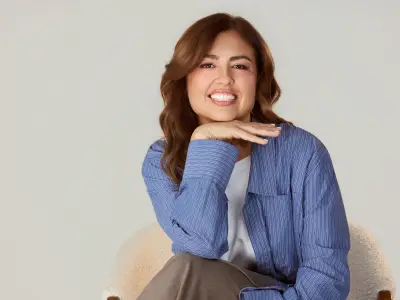 Lina Cáceres: El éxito digital ya no está en los likes sino en construir comunidades