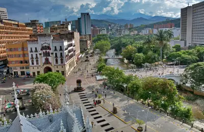 Los 5 mejores barrios de Cali para hospedarse: seguridad, comodidad y ubicación estratégica