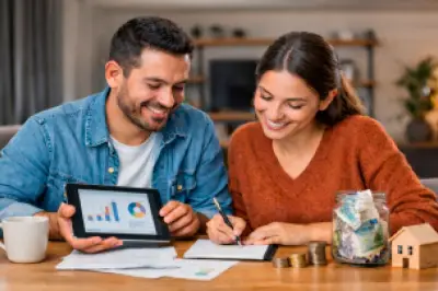 Los CDT en Colombia evolucionan de ahorro pasivo a herramienta clave de planeación financiera