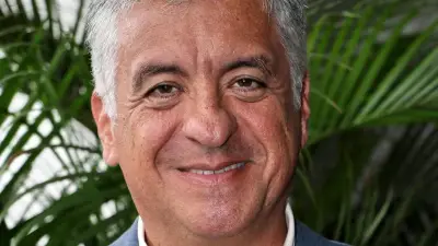 Los Pecados de la Democracia en el Valle del Cauca: Análisis de su Decadencia Política