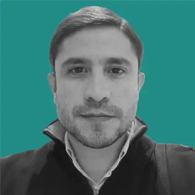 Los perdedores que escriben historia: análisis de las elecciones en Santander